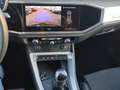 Audi Q3 40 TFSI quattro S line*Navi*LED*Alu*PDC*Virtu Schwarz - thumbnail 8