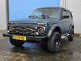 Lada Niva 1.7i LPG Only Groen - thumbnail 2