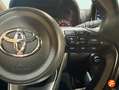 Toyota Yaris 120H 1.5 Active Plus Rojo - thumbnail 17