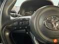 Toyota Yaris 120H 1.5 Active Plus Rojo - thumbnail 16