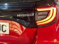 Toyota Yaris 120H 1.5 Active Plus Rojo - thumbnail 23