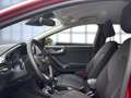 Ford Puma 1.0 EcoBoost Mild-Hybrid Titanium Bluetooth Rojo - thumbnail 10