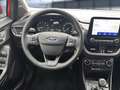 Ford Puma 1.0 EcoBoost Mild-Hybrid Titanium Bluetooth Rojo - thumbnail 20