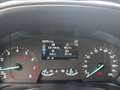 Ford Puma 1.0 EcoBoost Mild-Hybrid Titanium Bluetooth Rojo - thumbnail 16