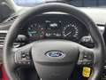 Ford Puma 1.0 EcoBoost Mild-Hybrid Titanium Bluetooth Rojo - thumbnail 15