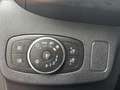 Ford Puma 1.0 EcoBoost Mild-Hybrid Titanium Bluetooth Rojo - thumbnail 18
