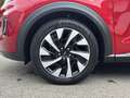 Ford Puma 1.0 EcoBoost Mild-Hybrid Titanium Bluetooth Rojo - thumbnail 24