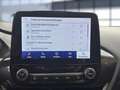 Ford Puma 1.0 EcoBoost Mild-Hybrid Titanium Bluetooth Rojo - thumbnail 17