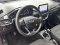 Ford Puma 1.0 EcoBoost Mild-Hybrid Titanium Bluetooth Rojo - thumbnail 11