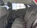 Ford Puma 1.0 EcoBoost Mild-Hybrid Titanium Bluetooth Rojo - thumbnail 19