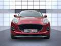 Ford Puma 1.0 EcoBoost Mild-Hybrid Titanium Bluetooth Rojo - thumbnail 6