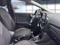 Ford Puma 1.0 EcoBoost Mild-Hybrid Titanium Bluetooth Rojo - thumbnail 23
