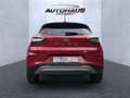 Ford Puma 1.0 EcoBoost Mild-Hybrid Titanium Bluetooth Rojo - thumbnail 8