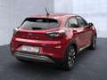 Ford Puma 1.0 EcoBoost Mild-Hybrid Titanium Bluetooth Rojo - thumbnail 4