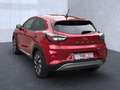 Ford Puma 1.0 EcoBoost Mild-Hybrid Titanium Bluetooth Rojo - thumbnail 3