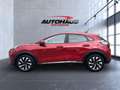 Ford Puma 1.0 EcoBoost Mild-Hybrid Titanium Bluetooth Rojo - thumbnail 7