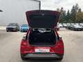 Ford Puma 1.0 EcoBoost Mild-Hybrid Titanium Bluetooth Rojo - thumbnail 25