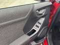 Ford Puma 1.0 EcoBoost Mild-Hybrid Titanium Bluetooth Rojo - thumbnail 9