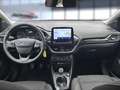 Ford Puma 1.0 EcoBoost Mild-Hybrid Titanium Bluetooth Rojo - thumbnail 21