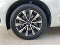 Volvo XC60 B4 Plus Dark 2WD ACC PANO 360° Allwetter Weiß - thumbnail 11