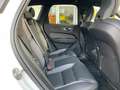 Volvo XC60 B4 Plus Dark 2WD ACC PANO 360° Allwetter Weiß - thumbnail 18