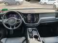 Volvo XC60 B4 Plus Dark 2WD ACC PANO 360° Allwetter Weiß - thumbnail 3