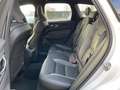 Volvo XC60 B4 Plus Dark 2WD ACC PANO 360° Allwetter Weiß - thumbnail 19