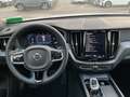Volvo XC60 B4 Plus Dark 2WD ACC PANO 360° Allwetter Weiß - thumbnail 12