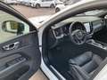 Volvo XC60 B4 Plus Dark 2WD ACC PANO 360° Allwetter Weiß - thumbnail 15