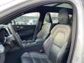 Volvo XC60 B4 Plus Dark 2WD ACC PANO 360° Allwetter Weiß - thumbnail 16