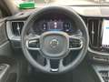 Volvo XC60 B4 Plus Dark 2WD ACC PANO 360° Allwetter Weiß - thumbnail 14