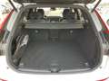 Volvo XC60 B4 Plus Dark 2WD ACC PANO 360° Allwetter Weiß - thumbnail 20