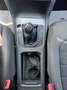 Volkswagen Golf Sportsvan VII Comfortline *MASSAGE-SITZE * Gold - thumbnail 16