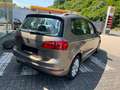 Volkswagen Golf Sportsvan VII Comfortline *MASSAGE-SITZE * Gold - thumbnail 4