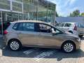 Volkswagen Golf Sportsvan VII Comfortline *MASSAGE-SITZE * Gold - thumbnail 3