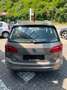 Volkswagen Golf Sportsvan VII Comfortline *MASSAGE-SITZE * Gold - thumbnail 5