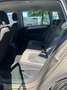 Volkswagen Golf Sportsvan VII Comfortline *MASSAGE-SITZE * Gold - thumbnail 18