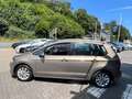 Volkswagen Golf Sportsvan VII Comfortline *MASSAGE-SITZE * Gold - thumbnail 7