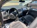 Volkswagen Golf Sportsvan VII Comfortline *MASSAGE-SITZE * Gold - thumbnail 21