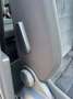 Volkswagen Golf Sportsvan VII Comfortline *MASSAGE-SITZE * Gold - thumbnail 23