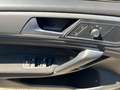 Volkswagen Golf Sportsvan VII Comfortline *MASSAGE-SITZE * Gold - thumbnail 11