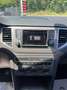 Volkswagen Golf Sportsvan VII Comfortline *MASSAGE-SITZE * Gold - thumbnail 14