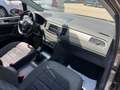 Volkswagen Golf Sportsvan VII Comfortline *MASSAGE-SITZE * Gold - thumbnail 24