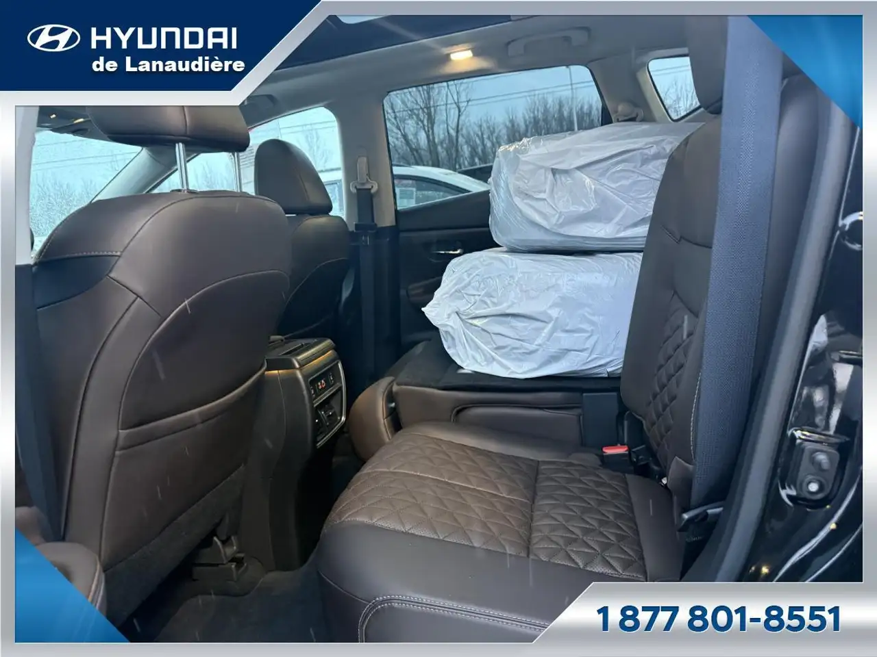 Nissan Murano снимка Nissan Murano