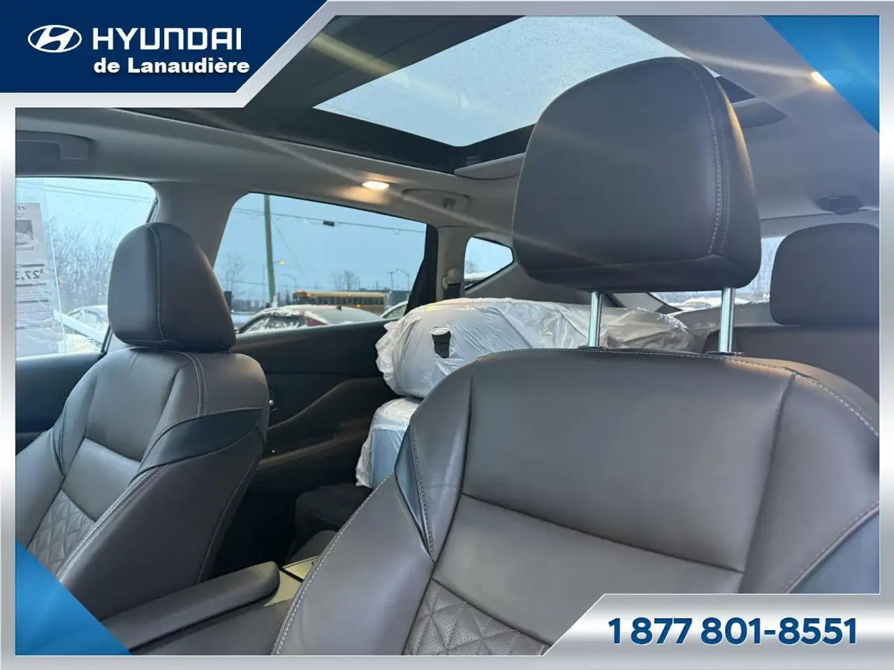 Nissan Murano снимка Nissan Murano