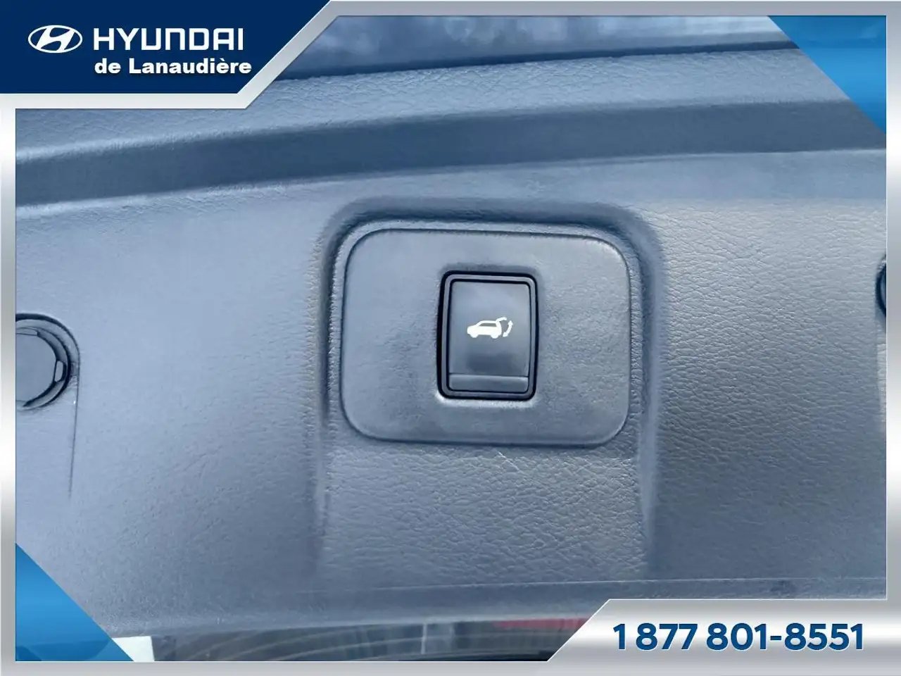 Nissan Murano снимка Nissan Murano