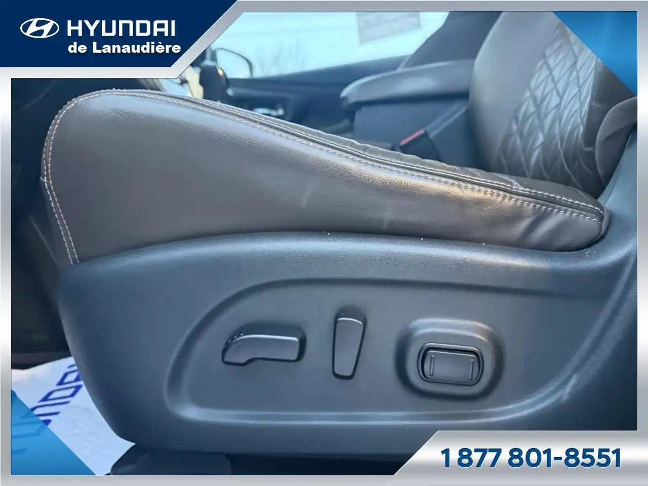 Nissan Murano снимка Nissan Murano