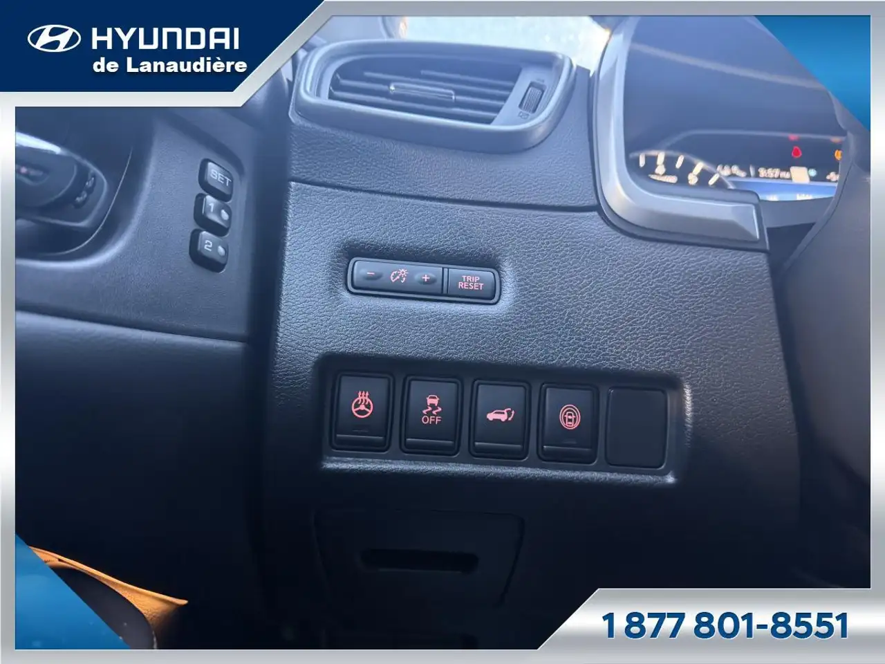 Nissan Murano снимка Nissan Murano