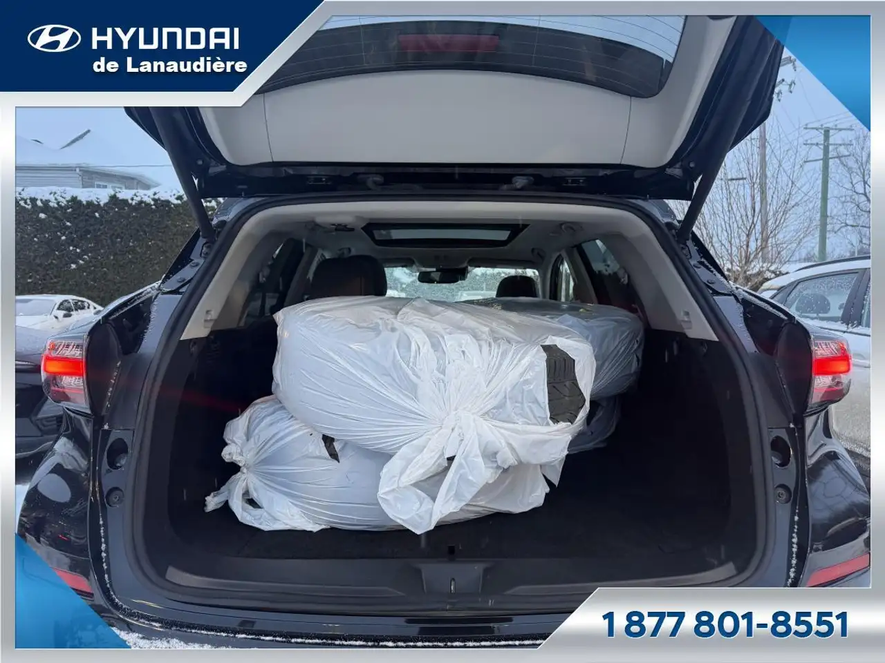Nissan Murano снимка Nissan Murano
