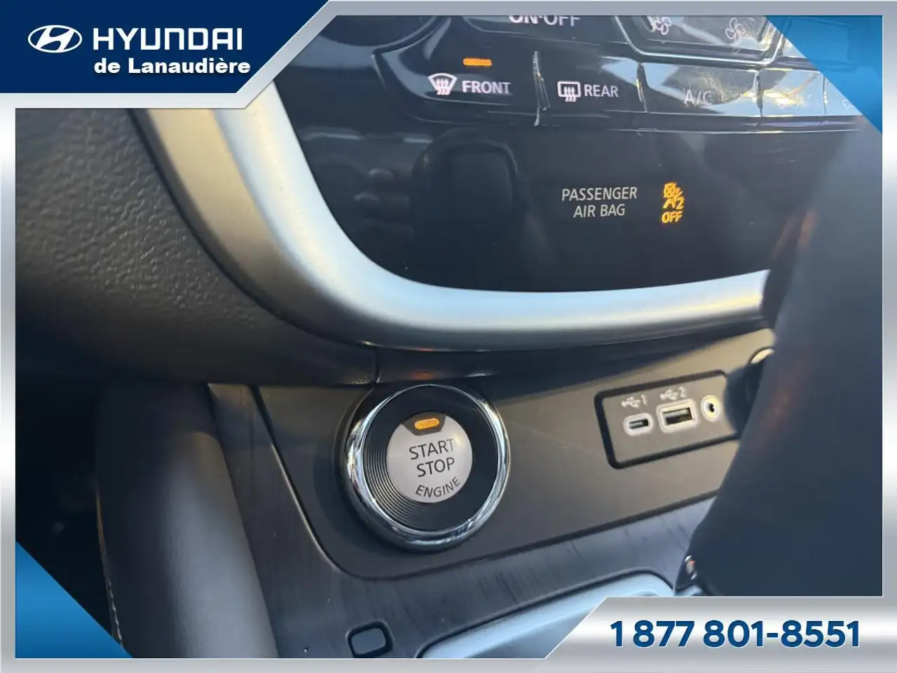 Nissan Murano снимка Nissan Murano